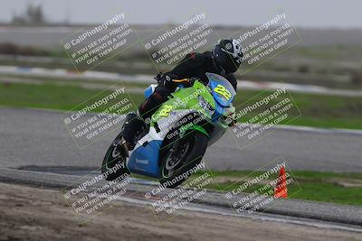 media/Nov-30-2025-TrackDaz (Sun) [[d8b22663df]]/C Group/Session 2 (Sunset)/